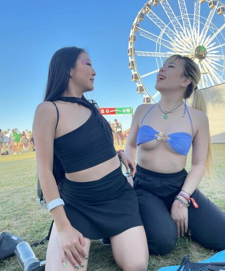 eggtardy star nude image