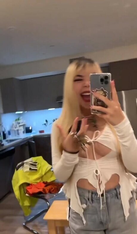 eggtardy pornstar exclusive images