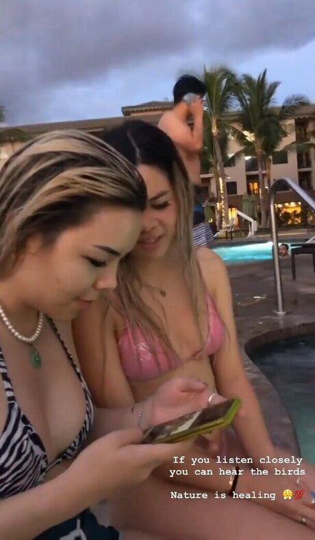 eggtardy nice actress photos