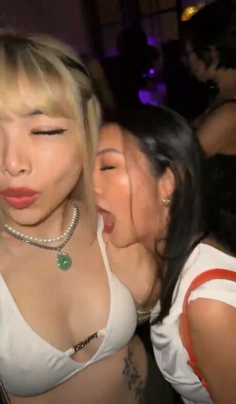 stripper onlyfans hot nude img