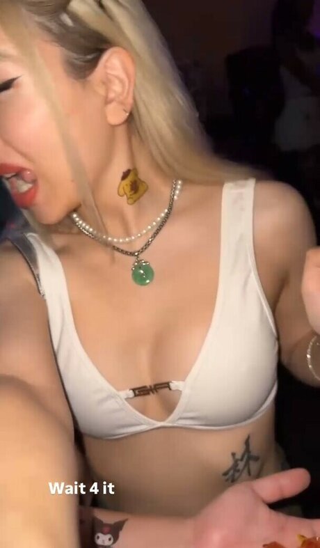 eggtardy beautiful star image