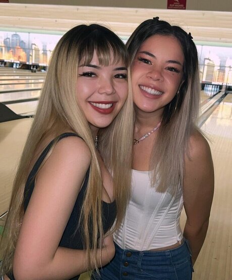 eggtardy model perfect pictures