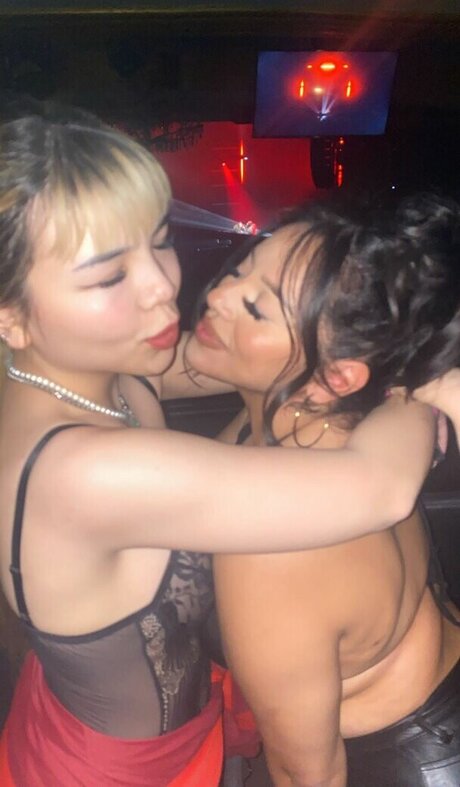 eggtardy hd model galleries