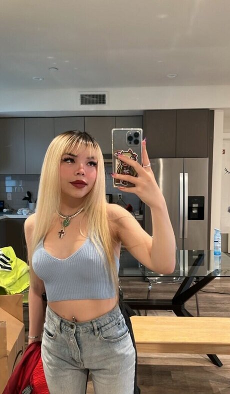 eggtardy beautiful pornstar photos