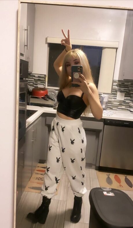 eggtardy hd pornstar pictures