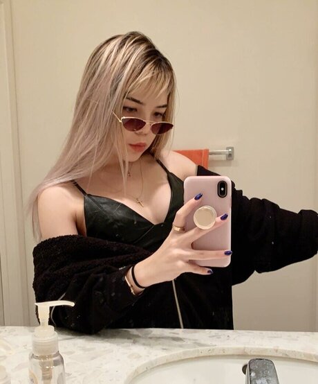 eggtardy star free photos