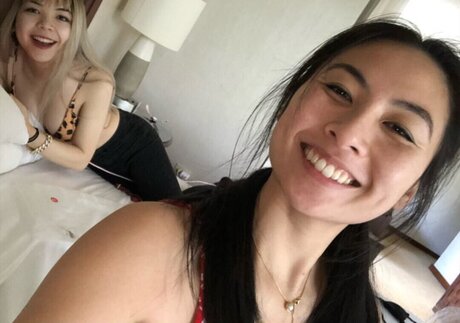 eggtardy star erotic gallery