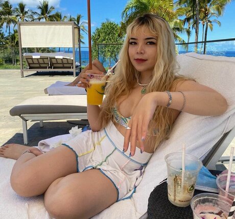 eggtardy top pornstar pics