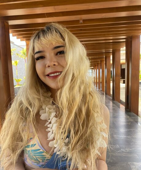 cumshot facial onlyfans hot nude pic