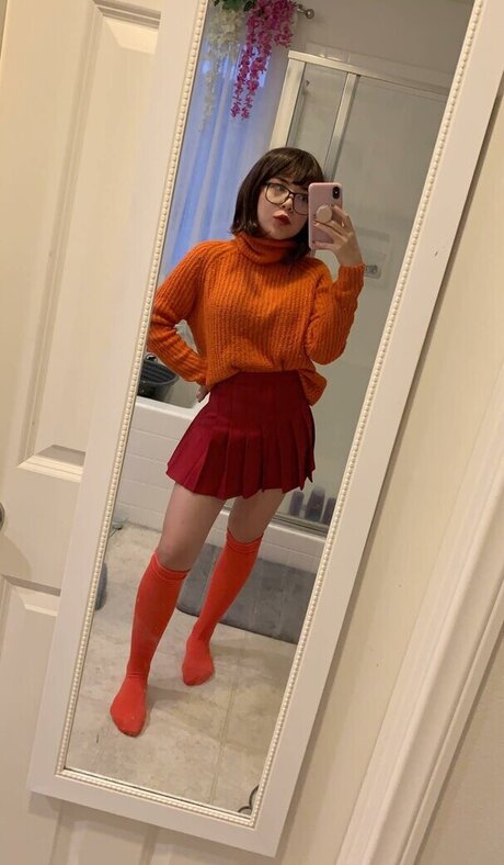 eggtardy Profile pic