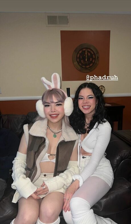 eggtardy high quality star images