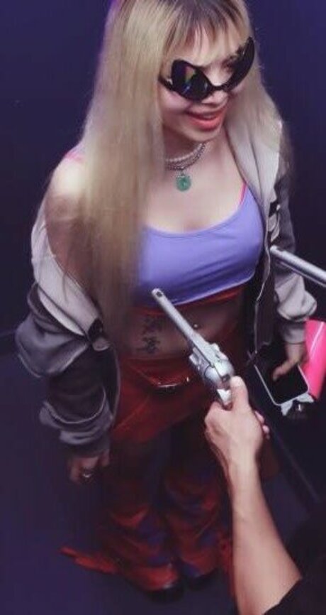 eggtardy high quality actress archive