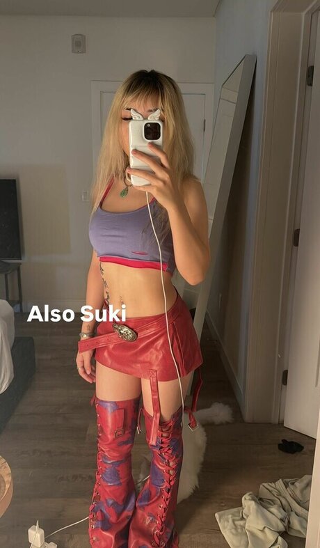 eggtardy model beautiful pictures