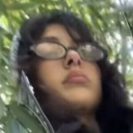 Ang2high star top picture