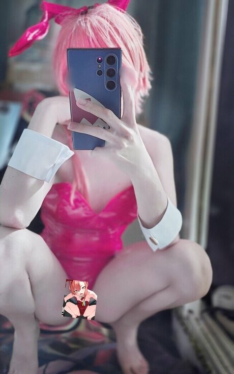 rapulras hd actress pics