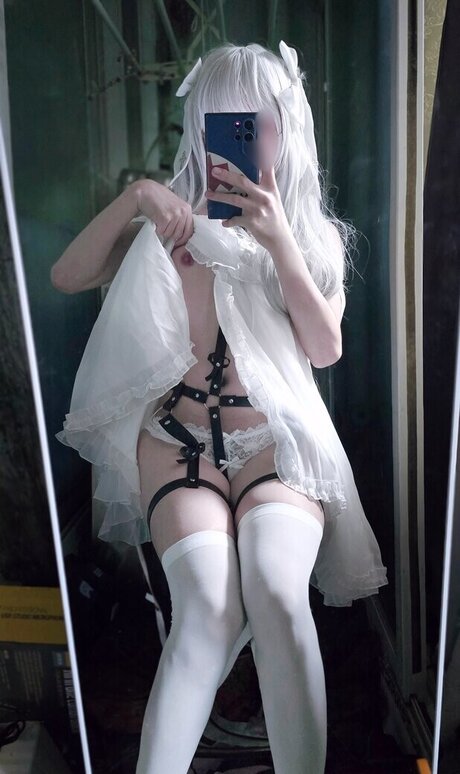 rapulras exclusive pornstar pic