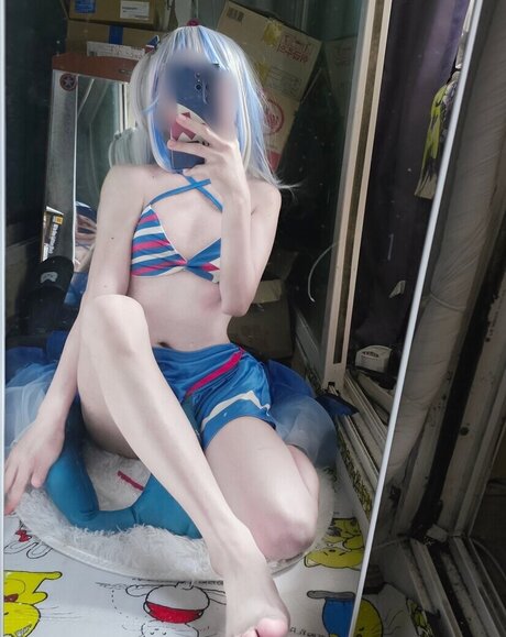 rapulras free actress galleries