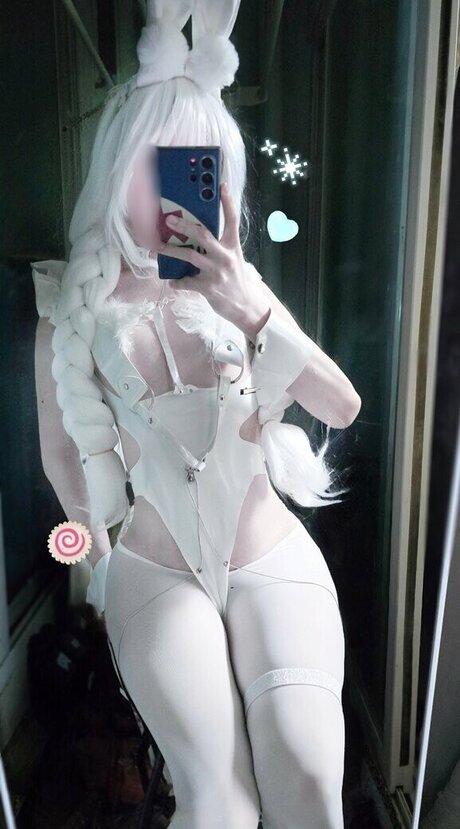 rapulras pretty actress image