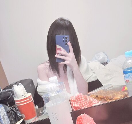 rapulras model beautiful img