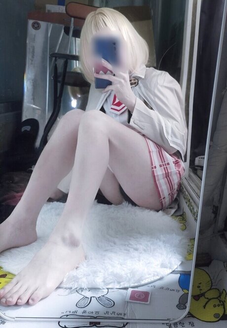 rapulras hd star galleries