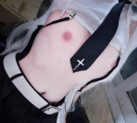 rapulras free model photos