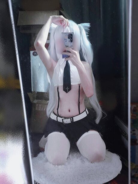 rapulras pornographic model galleries