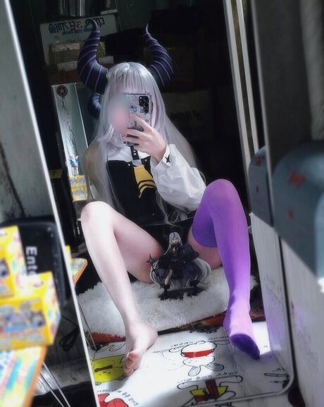 rapulras pornstar top images