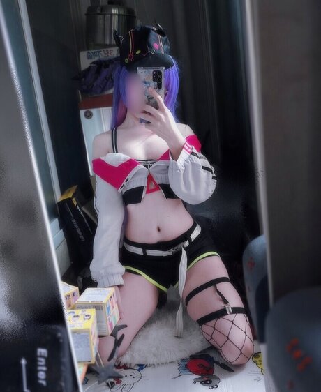 rapulras hd pornstar images