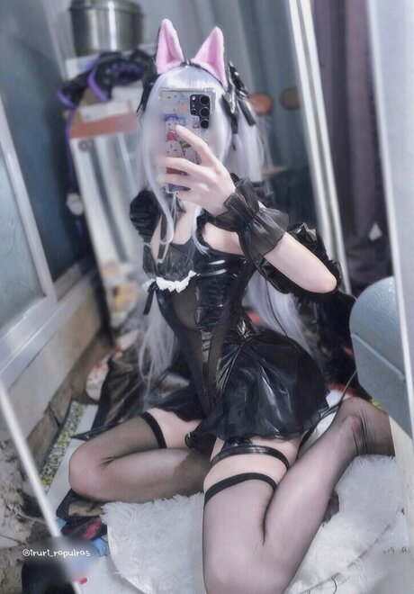 rapulras hd model pictures