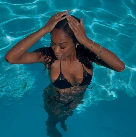 Rayarandd pornstar top pics