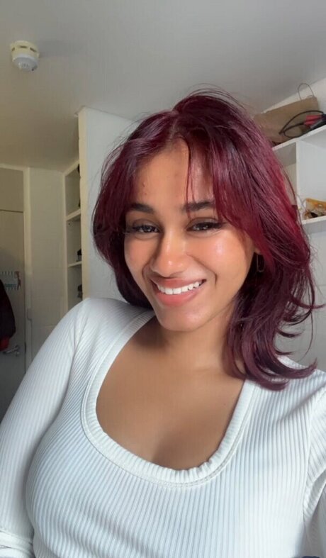 senoritasara star nude gallery