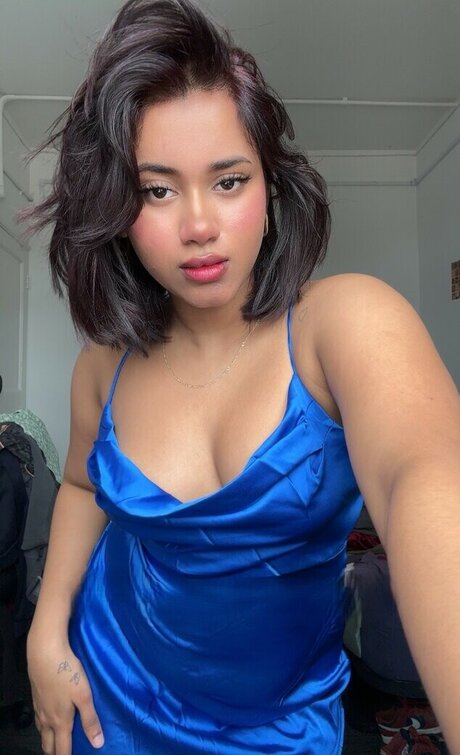 senoritasara star erotic pics