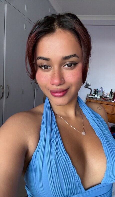 senoritasara erotic actress pic