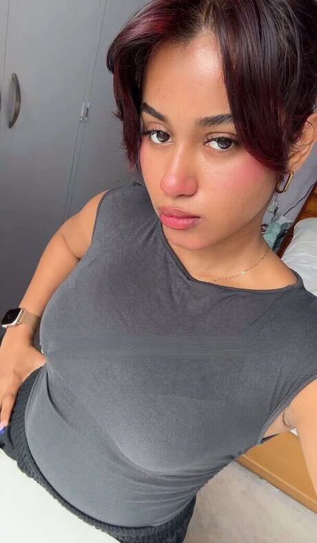 senoritasara star sex pic