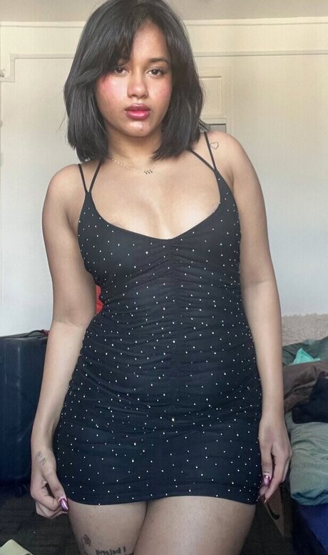 senoritasara model nudes photos