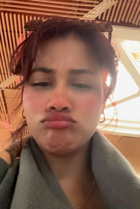 senoritasara sexy pornstar archive