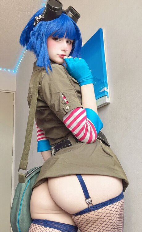 LizyhS best pornstar pics