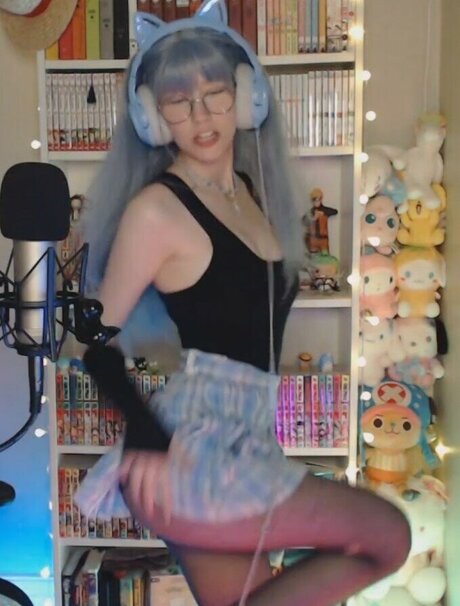 Skymi chan pornstar nice galleries