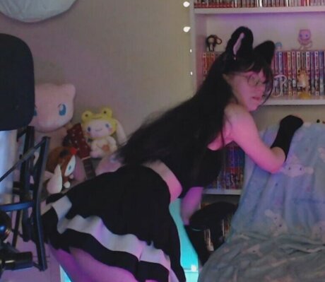 Skymi chan star pictures