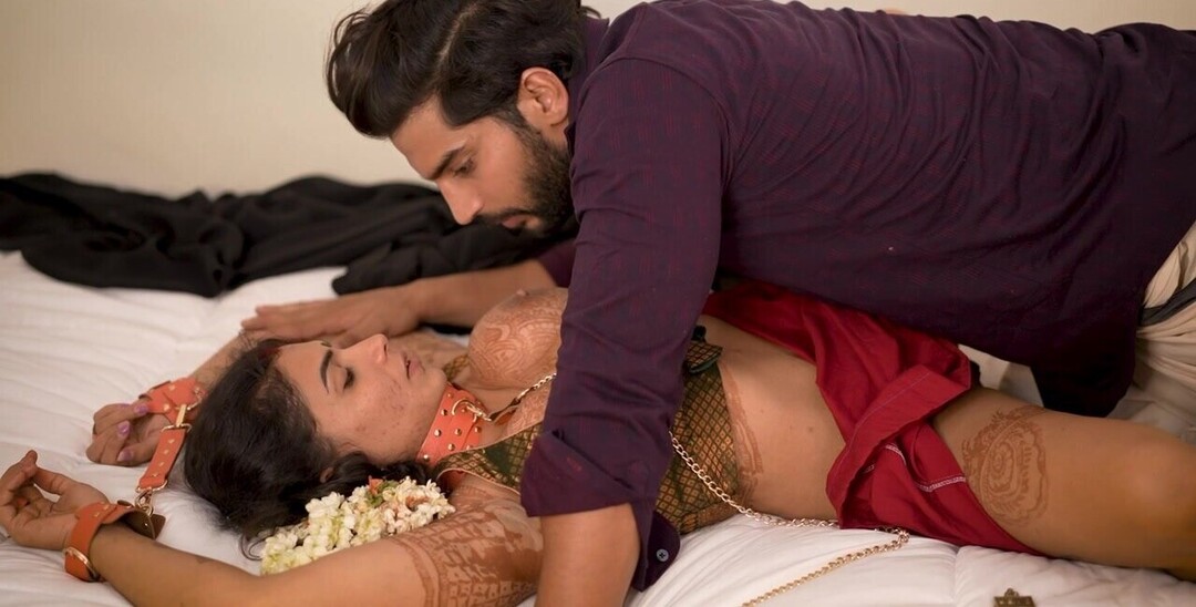 lgbt onlyfans xxx pictures