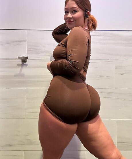 fitlilma star perfect photo