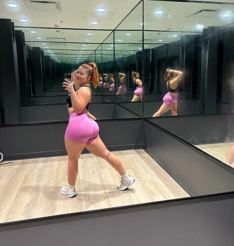 fitlilma pornstar sex images