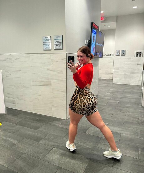 redhead big tits onlyfans xxx picture