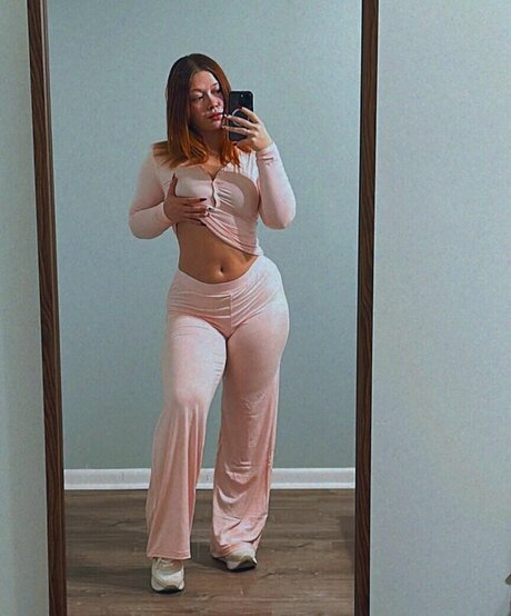 fitlilma porn star photo