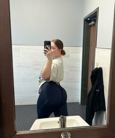 fitlilma erotic model photos