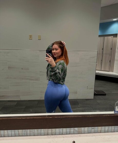 fitlilma pornstar hot archive