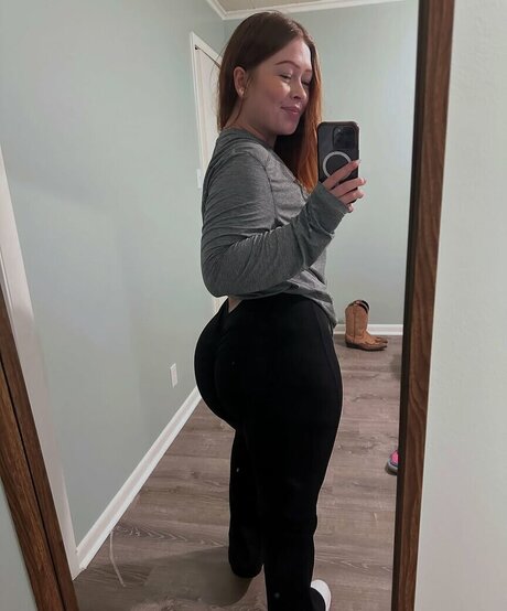 fitlilma actress pics