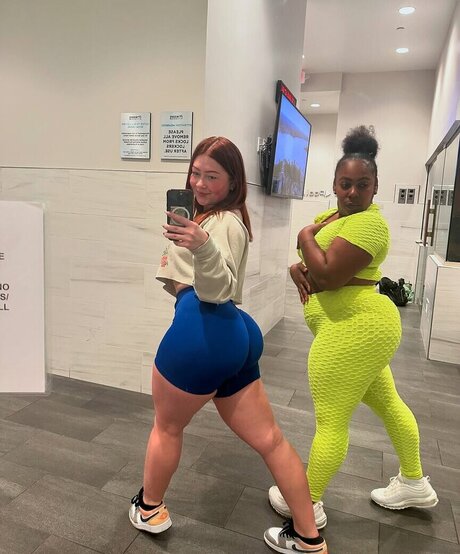 fitlilma erotic star image