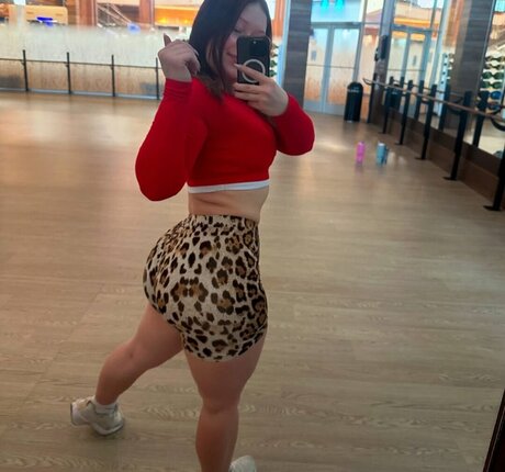 fitlilma high quality pornstar galleries