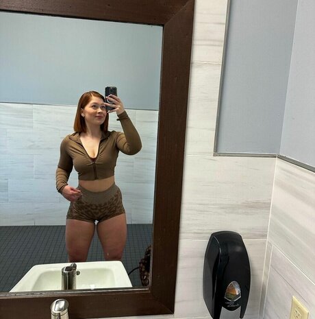 fitlilma pornstar best photo